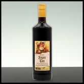 Stettner Jagertee 1L - 40% Vol.