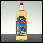 Stettner "Weiße Pracht" Weißer Glühwein 1L - 9% Vol.