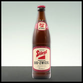 Stiegl Paracelsus Bio-Zwickl 0,5L - 5,2% Vol.