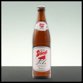 Stiegl Pils 0,5L - 4,9% Vol.