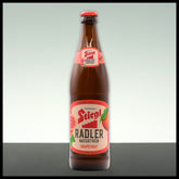 Stiegl Radler Grapefruit Naturtrüb 0,5L - 2% Vol.