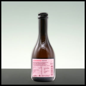 Stiegl Sommerbrise Rosé Alkoholfrei 0,375L