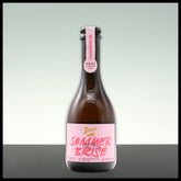Stiegl Sommerbrise Rosé Alkoholfrei 0,375L