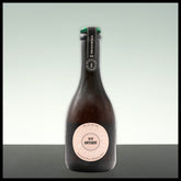 Stiegl Wildshut Bio Antique 0,375L - 9% Vol.