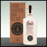 Stiegl Wildshut Bio Edelbrand 0,35L - 40% Vol.