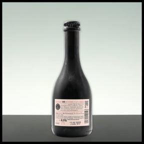 Stiegl Wildshut Bio Mystique Red-Ale Sour 0,375L - 5,8% Vol.