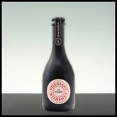 Stiegl Wildshut Bio Mystique Red-Ale Sour 0,375L - 5,8% Vol.