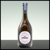 Stiegl Wildshut Bio Perlage 0,75L - 8% Vol.