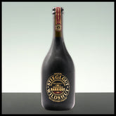 Stiegl Wildshut Bio Sonnenkönig Barrique XXV 2025 0,75L - 13,5% Vol.