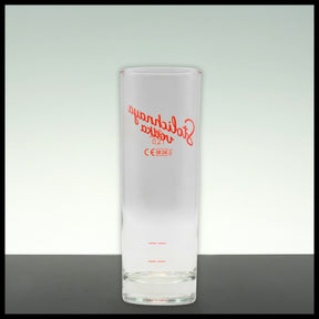 Stolichnaya Vodka Longdrinkglas - Trinklusiv
