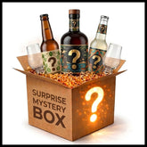 SURPRISE Mystery Box