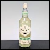 Tails Cocktails Classic Mojito Cocktail 1L - 14,9% Vol.