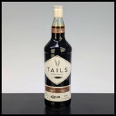 Tails Cocktails Espresso Martini Cocktail 1L - 14,9% Vol.