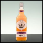 Tails Cocktails Passion Fruit Martini Cocktail 1L - 14,9% Vol. - Trinklusiv