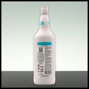 Tails Cocktails Pina Colada Cocktail 1L - 14,9% Vol. - Trinklusiv