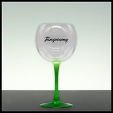 Tanqueray Gin Copa Glas