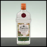 Tanqueray Malacca Gin 1L - 41,3% Vol. - Trinklusiv