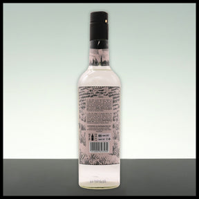 Tequila Historia de Leyenda 1874 BLANCO 0,7L - 38% Vol. - Trinklusiv