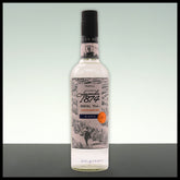Tequila Historia de Leyenda 1874 BLANCO 0,7L - 38% Vol. - Trinklusiv
