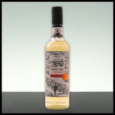 Tequila Historia de Leyenda 1874 REPOSADO 0,7L - 38% Vol. - Trinklusiv