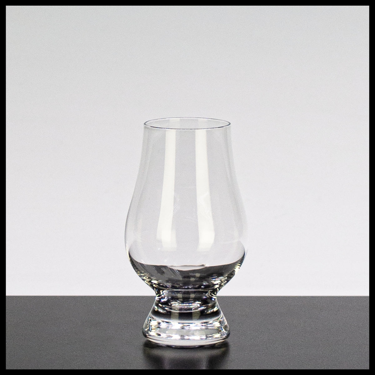 The Glencairn Whisky Glas ohne Geschenkkarton - Trinklusiv