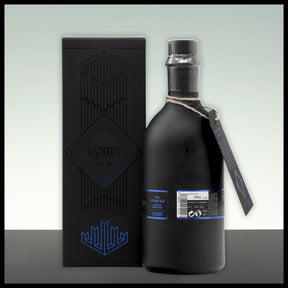 The Illusionist Distillers Edition 2025 Dry Gin 0,5L - 45% Vol. - Trinklusiv