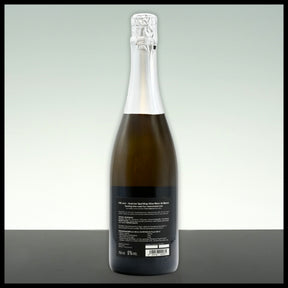 The Zero Blanc de Blancs Alkoholfrei 0,75L - Trinklusiv