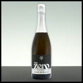 The Zero Blanc de Blancs Alkoholfrei 0,75L - Trinklusiv