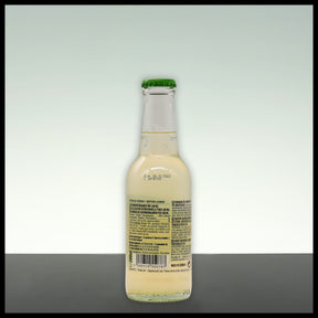 Thomas Henry Bitter Lemon 0,2L - Trinklusiv