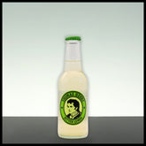 Thomas Henry Bitter Lemon 0,2L - Trinklusiv