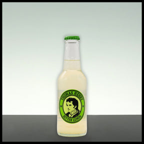 Thomas Henry Bitter Lemon 0,2L - Trinklusiv