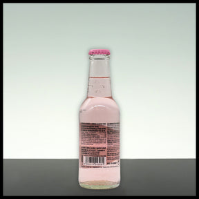 Thomas Henry Cherry Blossom Tonic 0,2L - Trinklusiv