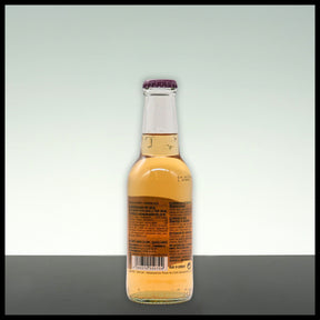 Thomas Henry Ginger Ale 0,2L - Trinklusiv