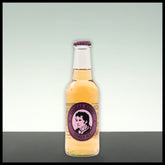 Thomas Henry Ginger Ale 0,2L - Trinklusiv