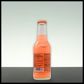 Thomas Henry Pink Grapefruit 0,2L - Trinklusiv