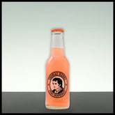 Thomas Henry Pink Grapefruit 0,2L - Trinklusiv