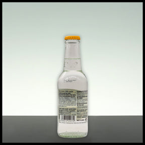 Thomas Henry Tonic Water 0,2L - Trinklusiv