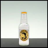 Thomas Henry Tonic Water 0,2L - Trinklusiv
