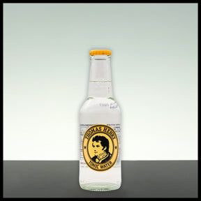 Thomas Henry Tonic Water 0,2L - Trinklusiv