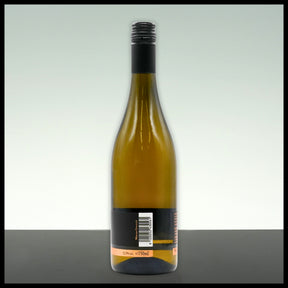 Thomas Sattler Gelber Muskateller 2023 0,75L - 12% Vol. - Trinklusiv