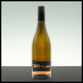 Thomas Sattler Gelber Muskateller 2023 0,75L - 12% Vol. - Trinklusiv