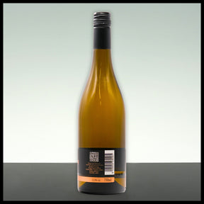 Thomas Sattler Gelber Muskateller 2024 0,75L - 12% Vol. - Trinklusiv