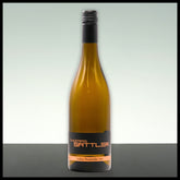 Thomas Sattler Gelber Muskateller 2024 0,75L - 12% Vol. - Trinklusiv