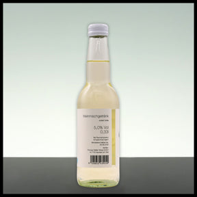 Thomas Sattler Sprizz Wein 0,33L - 5% Vol. - Trinklusiv