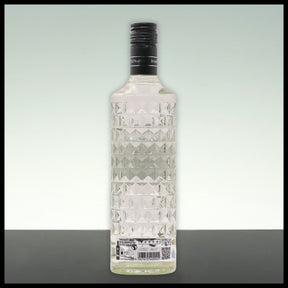 Three Sixty Vodka 0,7L - 37,5% Vol. - Trinklusiv
