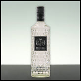 Three Sixty Vodka 0,7L - 37,5% Vol. - Trinklusiv