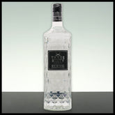 Three Sixty Vodka 3L - 37,5% Vol. - Trinklusiv