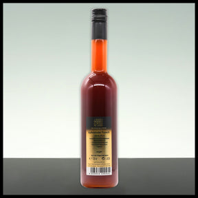 Treml Punsch Apfelstrudel 0,7L - 27% Vol.