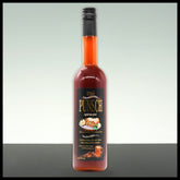 Treml Punsch Apfelstrudel 0,7L - 27% Vol.