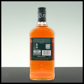Tullamore DEW Irish Whiskey 0,7L - 40% Vol.